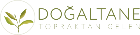 Doğaltane (dogaltane.com) görseli