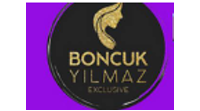 Boncuk Yılmaz Exclusive Güzellik Merkezi görseli