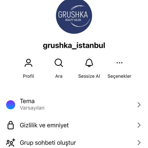 Leyla Beauty (Instagram: leyla_beautyy) görseli