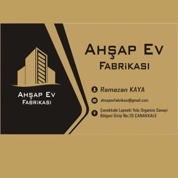 Ahsapev_fabrikasii görseli