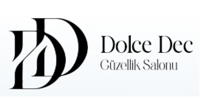 Dolce Dec Güzellik Salonu görseli