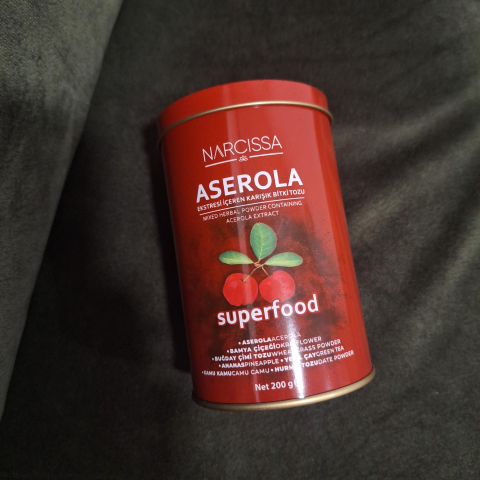 Aserolaresmi.com görseli