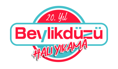 Beylikdüzü Halı Yıkama görseli