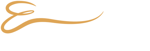 Ekinci Group görseli