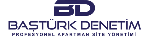 Baştürk Denetim görseli