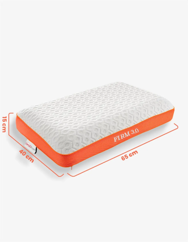 ERGOfoam görseli