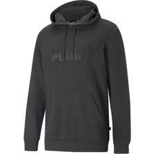 H-Step Sport görseli