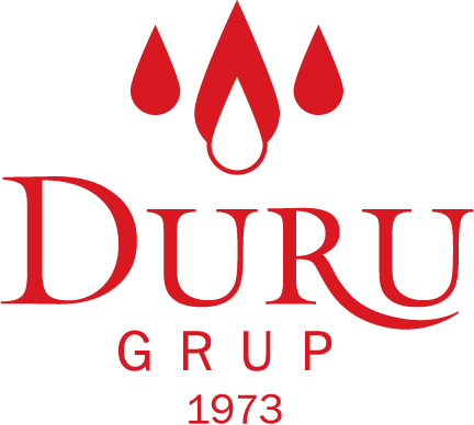 Duru Pazarlama görseli