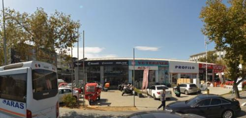 Demar Motors (Esenyurt) görseli