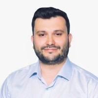 Dt. İlker Gürsoy görseli