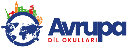Avrupa Dil Okulları görseli