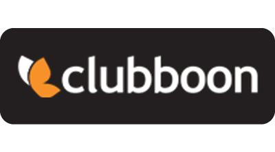 Clubboon.com görseli