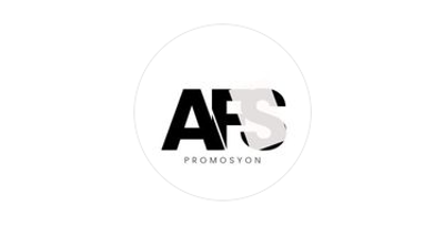 Afs Promosyon görseli