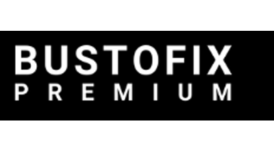 Bustofix Premium Kozmetik görseli
