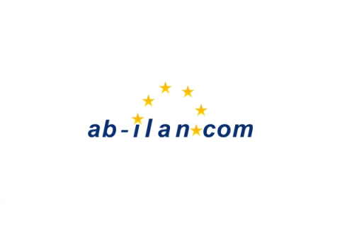 Ab-ilan.com görseli