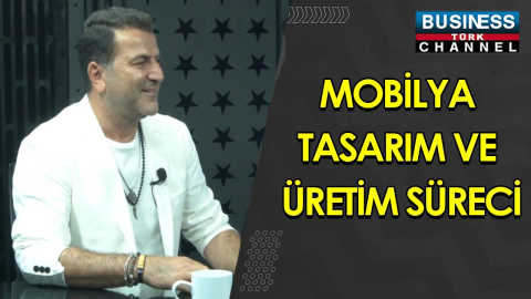 Adem Ocak görseli
