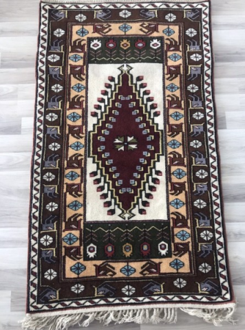Ergün Halı görseli