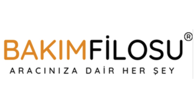 Bakım Filosu görseli