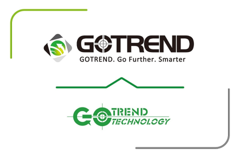 GoTrend görseli