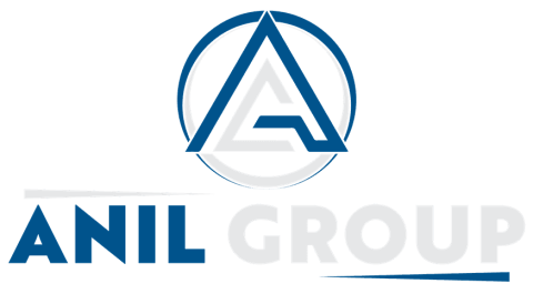 Anıl Group görseli