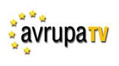 Avrupa Tv Center görseli