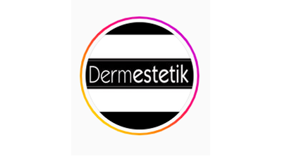 Dermestetik görseli