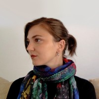 Cansu Zorlu Danışmanlik görseli