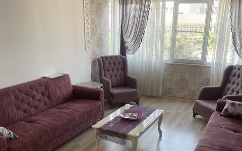 Ela Ağaoğlu Güzellik Salonu görseli
