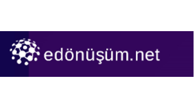 Edonusum.net görseli