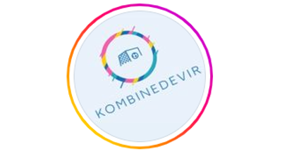 Kombine Devir (Instagram:Kombinedevlr) görseli