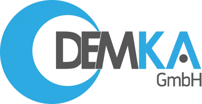 Demka GmbH görseli