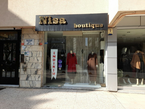 BoutiqueeNisa (nisa.bautiquee) görseli