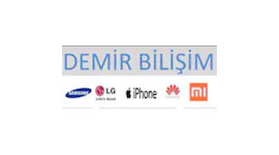 Demir_Bilişim1 görseli