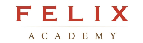 Felix Academy görseli