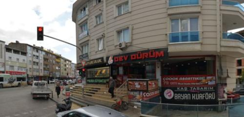 Bosna Kuyumculuk | Sultanbeyli görseli