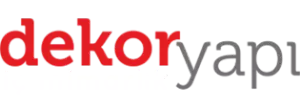 Dekor Yapı İç Mimarlık görseli