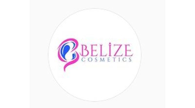 Belize Kozmetik görseli