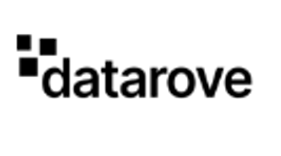 Datarove görseli