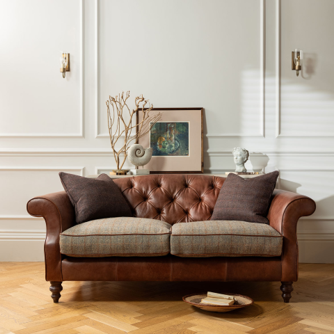 Furniture_world görseli