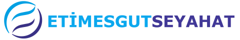 Etimesgut Turizm Seyahat görseli