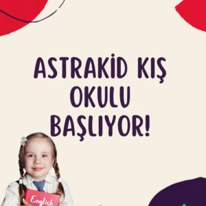 AstraKid.net görseli
