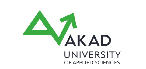 AKAD University görseli
