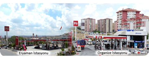 Eryılmazlar Petrol görseli