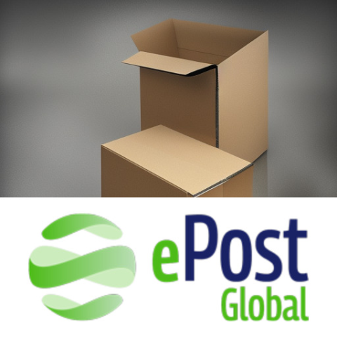 ePost Global görseli