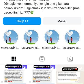 @iliski_uzmaniniz görseli
