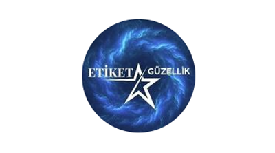 Etiket Güzellik Merkezi (Sefaköy) görseli