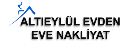 Altıeylül Evden Eve Nakliyat görseli