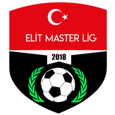 Elit Master Lig görseli