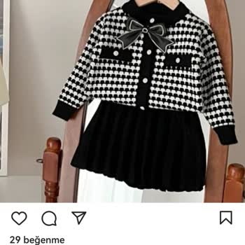 @happykidsfashion134 görseli