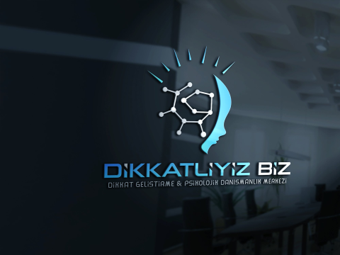 Dikkatliyiz Biz görseli